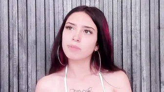 Molly_bms_ sex video 01-18-2026