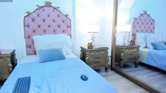 madelyn_walker_ recorded nude video 596952