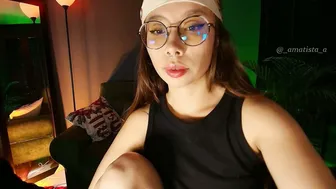 _amarella_ porn cam video chat porn
