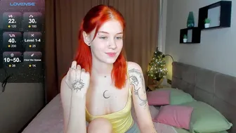 alice_with_freckles naked 01-18-2026