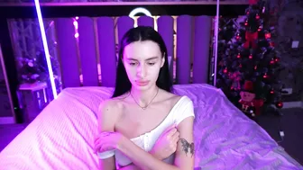 snow_whiteeex recorded nude video 596972