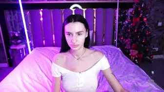 snow_whiteeex recorded nude video 596972