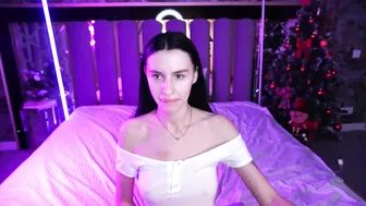 snow_whiteeex recorded nude video 596972
