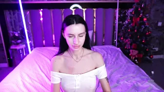 snow_whiteeex recorded nude video 596972