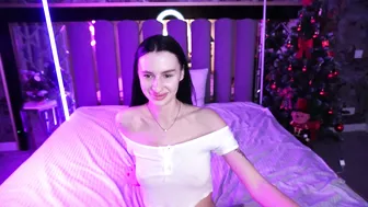 snow_whiteeex recorded nude video 596972
