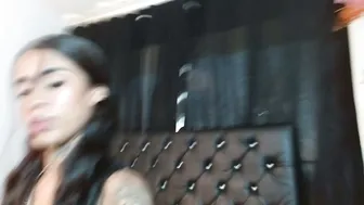 ameliejoness_ (01/18/2026)