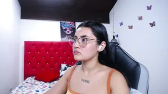 sofiaasexy19 recorded nude video 596986