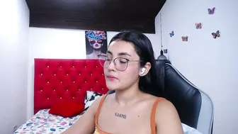 sofiaasexy19 recorded nude video 596986