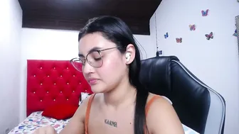 sofiaasexy19 recorded nude video 596986