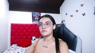sofiaasexy19 recorded nude video 596986