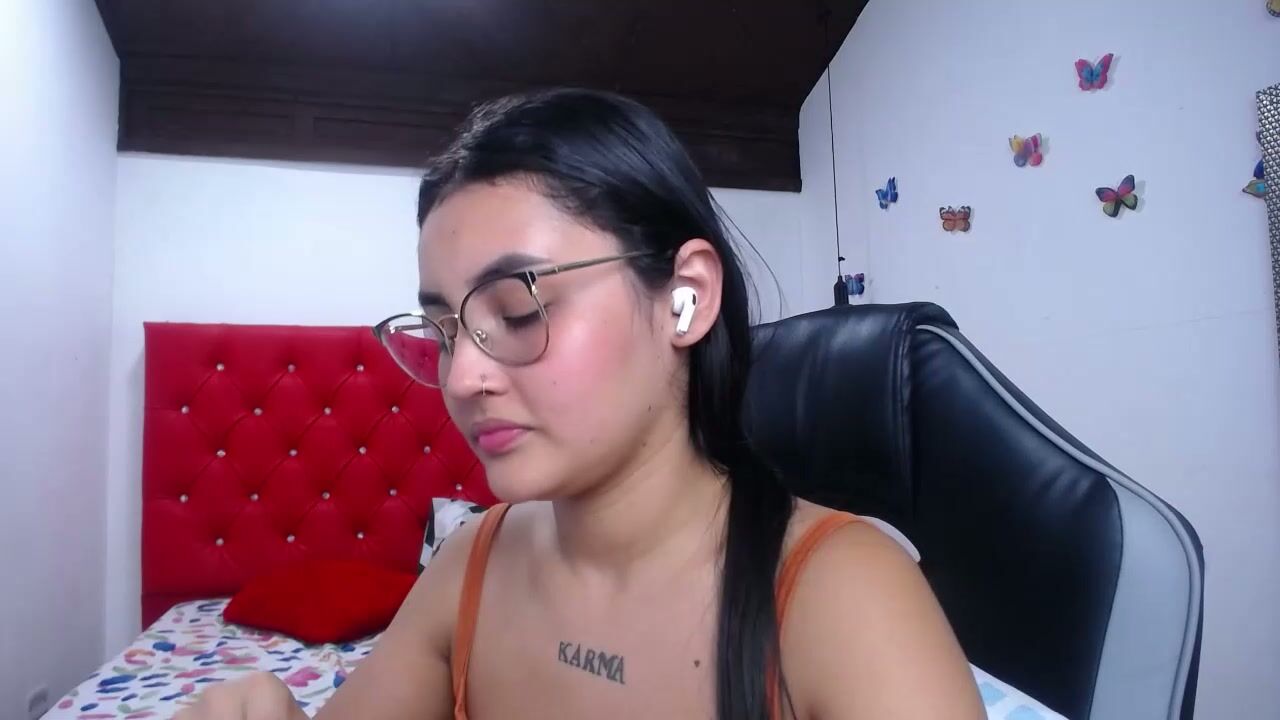 Sofiaasexy19 xxx video (01-18-2026)