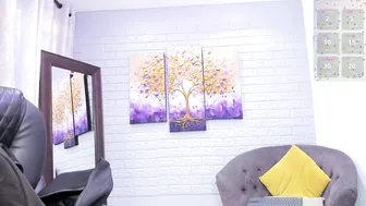 sara__michell recorded nude video 596998