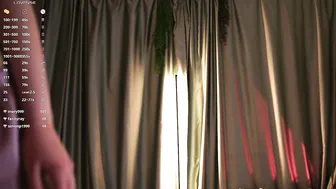 raykaspi recorded nude video 597002