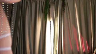 raykaspi anal hot amateur video
