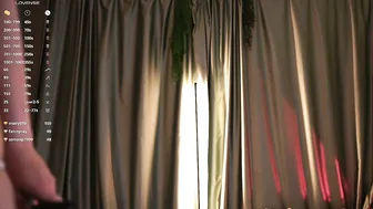 raykaspi anal hot amateur video