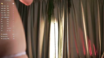raykaspi anal hot amateur video