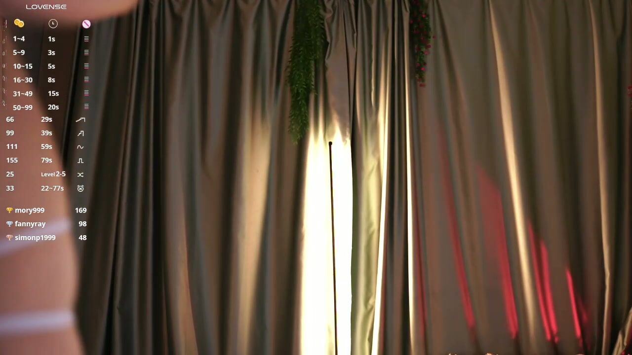 raykaspi anal hot amateur video