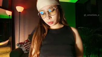 _amarella_ (01-18-2026) sex cam chat