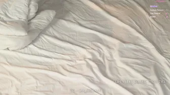 _discoelysium cam girl 18 January 2026