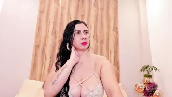 jhasly_am recorded nude video 597019