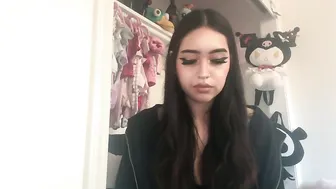 masturbatingmariamiller xxx - (01/18/2026)