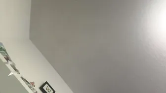 masturbatingmariamiller xxx - (01/18/2026)