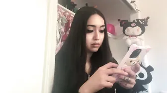 masturbatingmariamiller xxx - (01/18/2026)