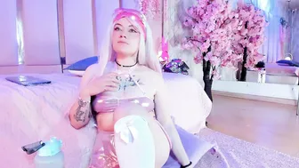 broklin_white23 recorded nude video 597021