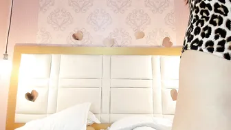 sweet_alyssa07 18-Jan-2026 nude cam