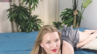 _b00bss_ porn chat porn cam video