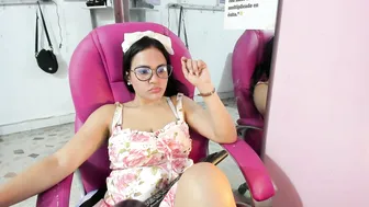 antonellakling_ bdsm (01-18-2026)