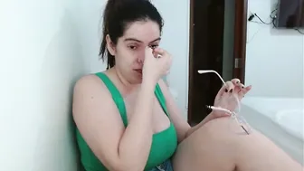 Ashlymoon porn video (01/18/2026)