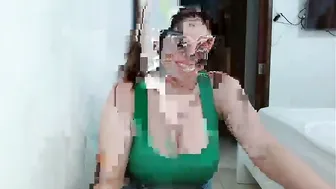 Ashlymoon porn video (01/18/2026)
