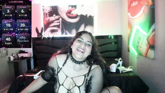 sara_bdsm video chat cam sex