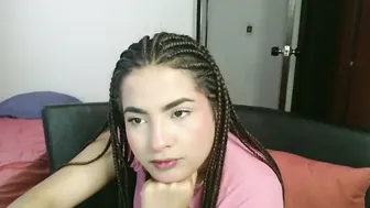 abbie777 recorded nude video 597071