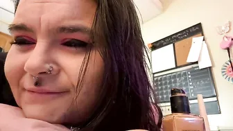 mindyourvib3z recorded nude video 597078