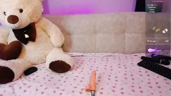 sia_wattson young chat sex cam