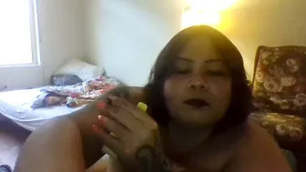 anaiastar recorded nude video 597083