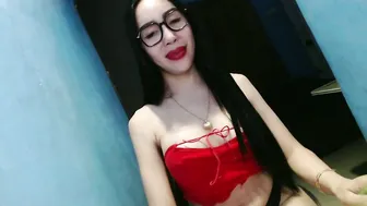 sexy_emily92 recorded nude video 597084