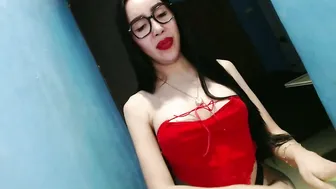 sexy_emily92 recorded nude video 597084