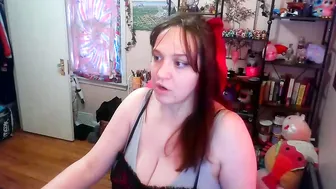 spawnofademon cam sex 18-Jan-2026