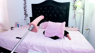adilaghazali recorded nude video 597098