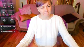 Violarayden new video cam porn