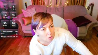 Violarayden new video cam porn