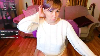 Violarayden new video cam porn