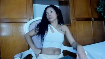 xime_ramirez recorded nude video 597107