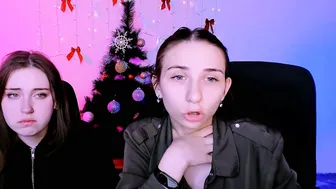 nancy_xoxo recorded nude video 597110