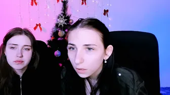 nancy_xoxo webcam chat (01-18-2026)