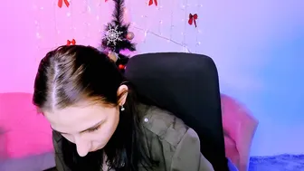 nancy_xoxo webcam chat (01-18-2026)
