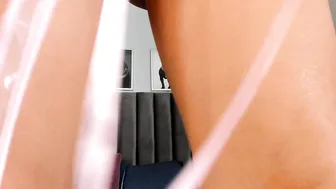 emma_crawford_ recorded nude video 597112